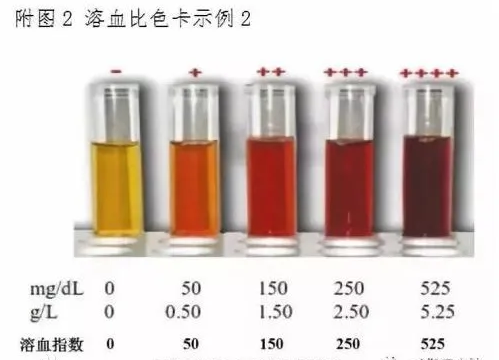 wechat_2025-08-24_235115_174.png