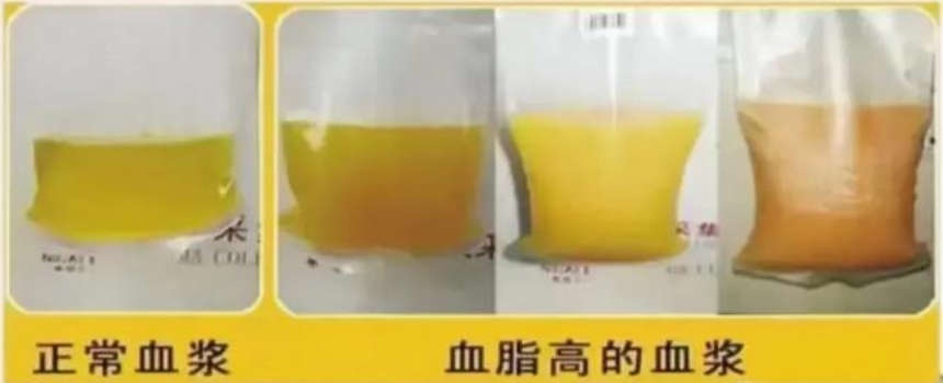 wechat_2025-08-24_235453_027.png